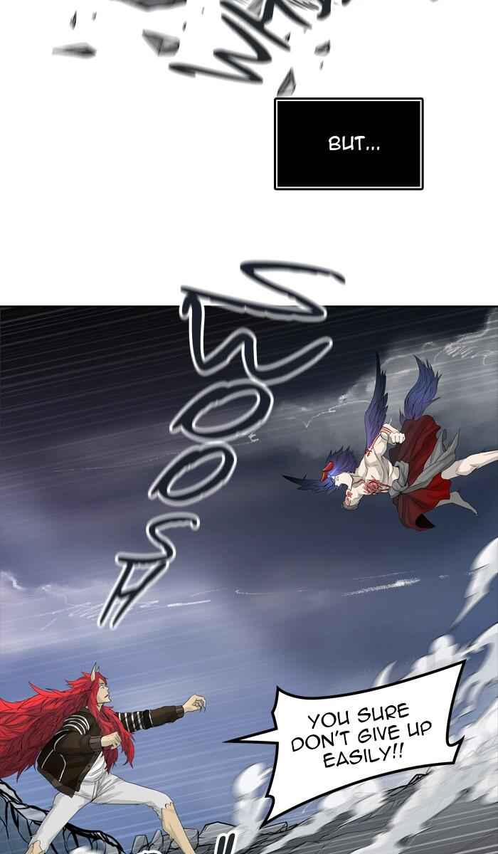 79