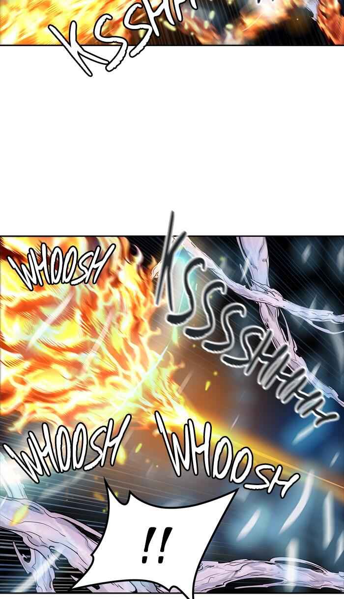 115