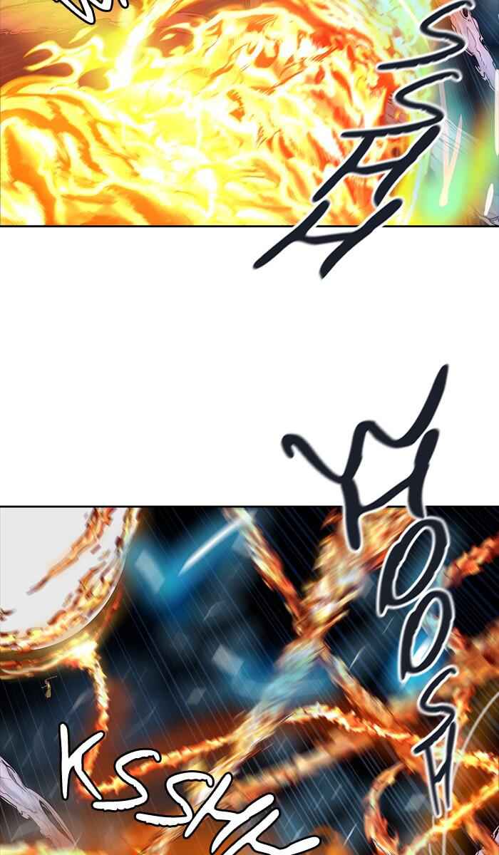 113