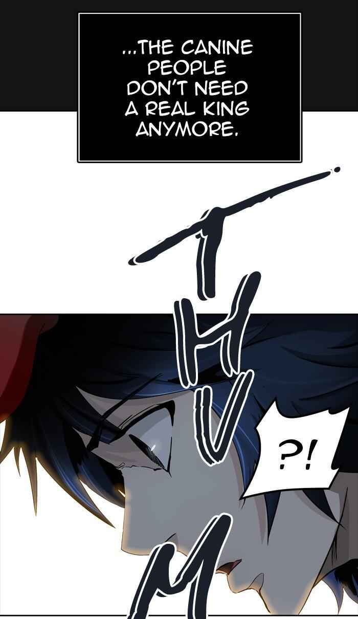 81