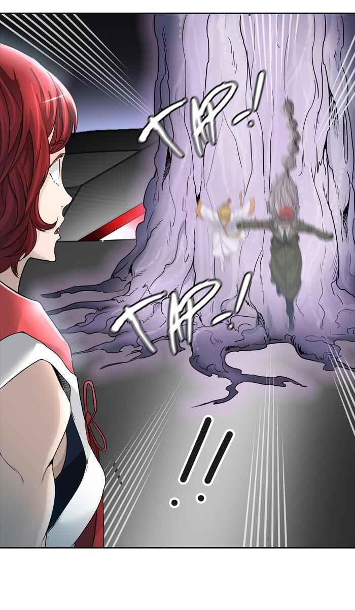 121