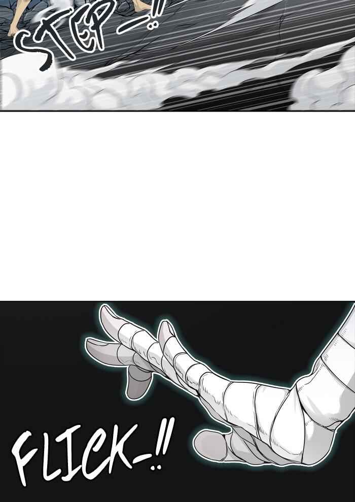 80