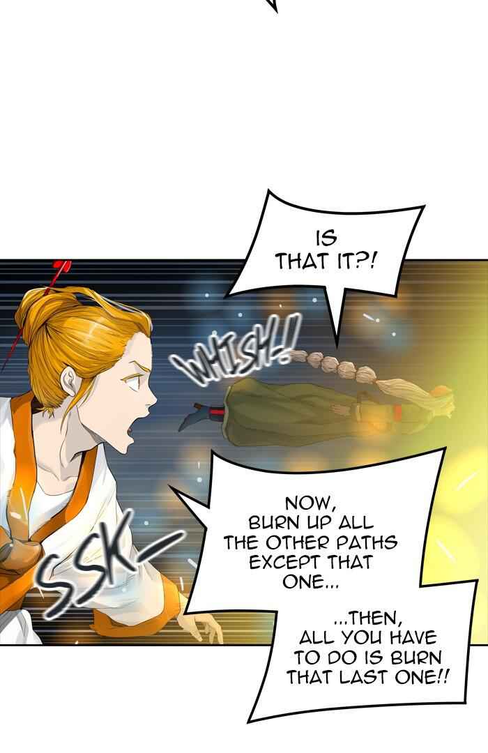 116