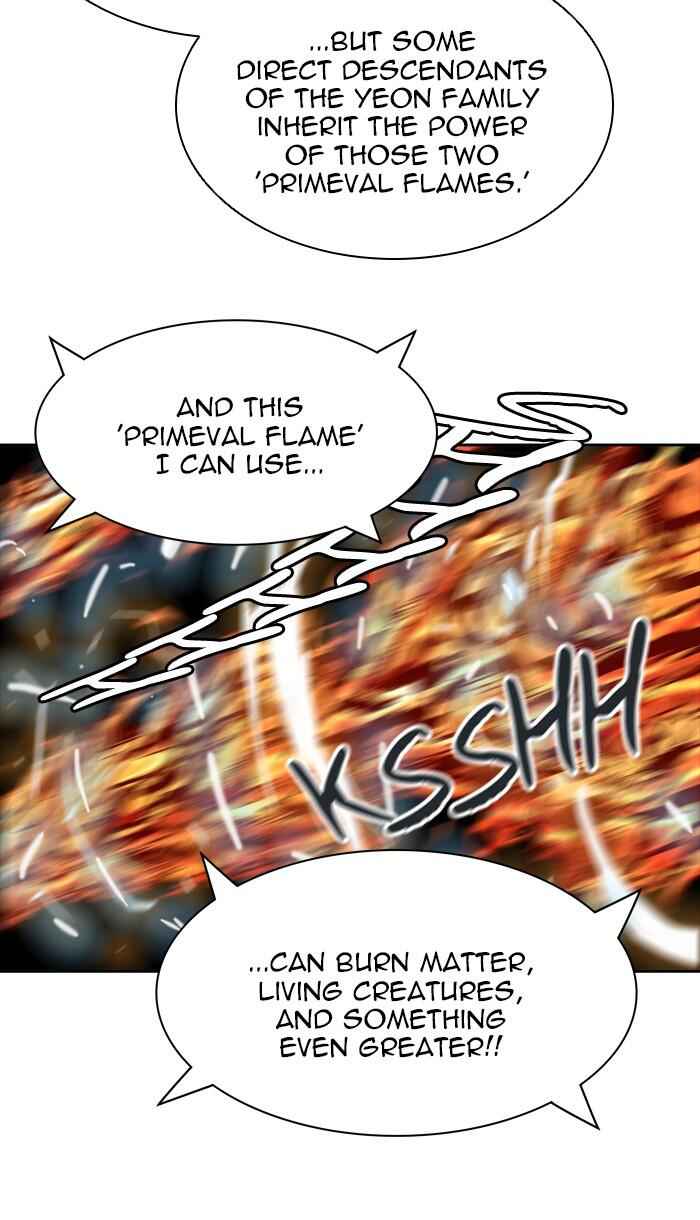 102