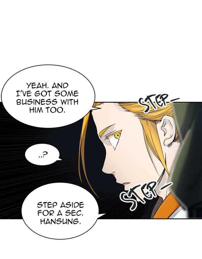 95