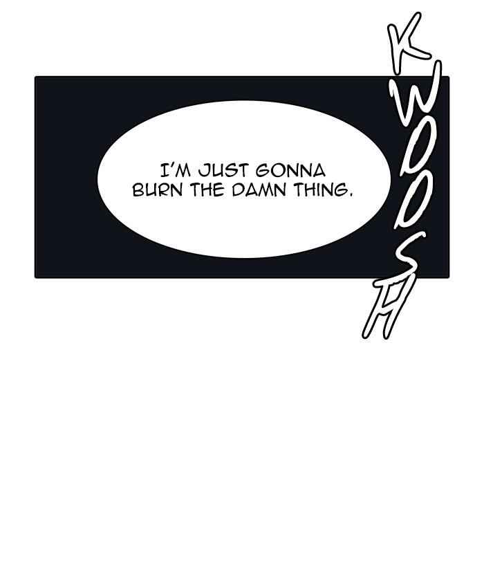 97