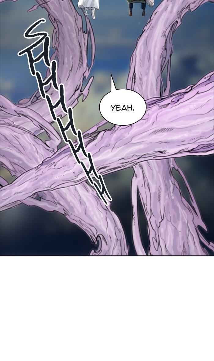93