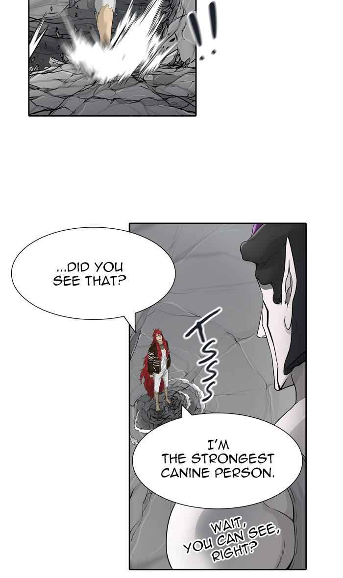 75