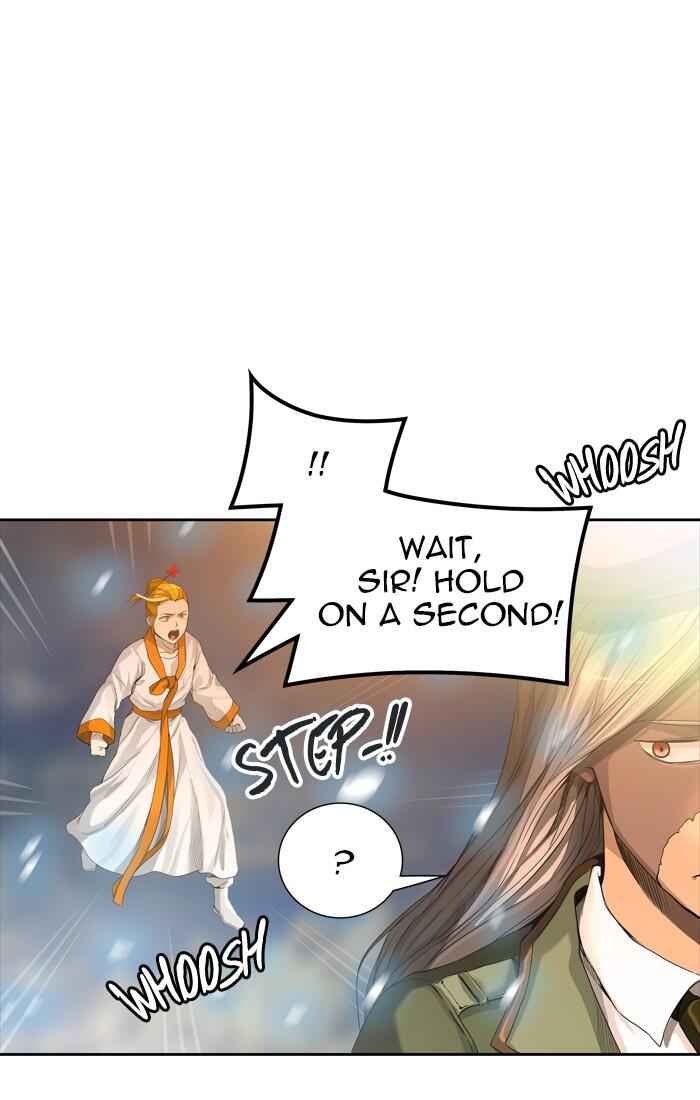 105
