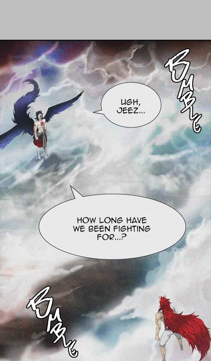 62