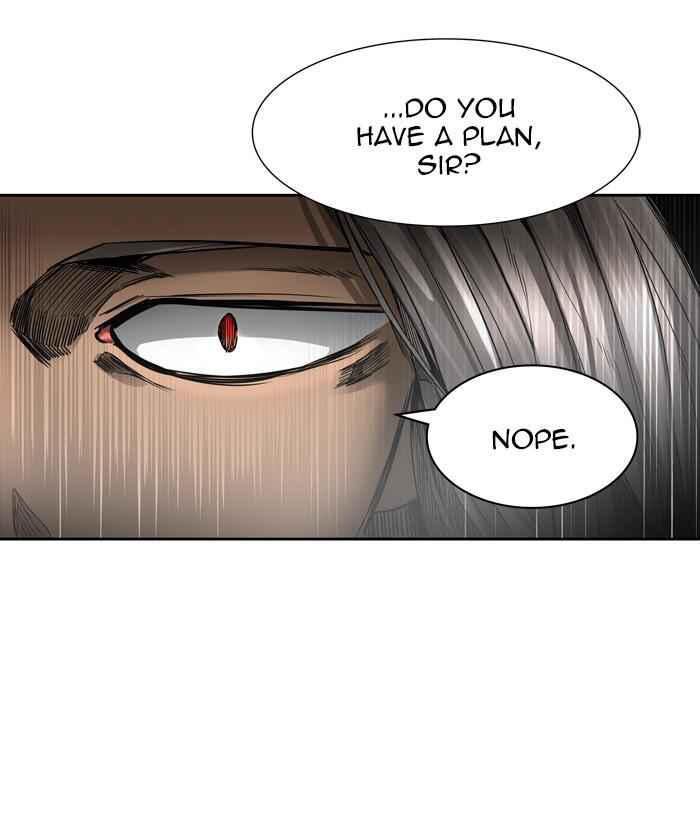96