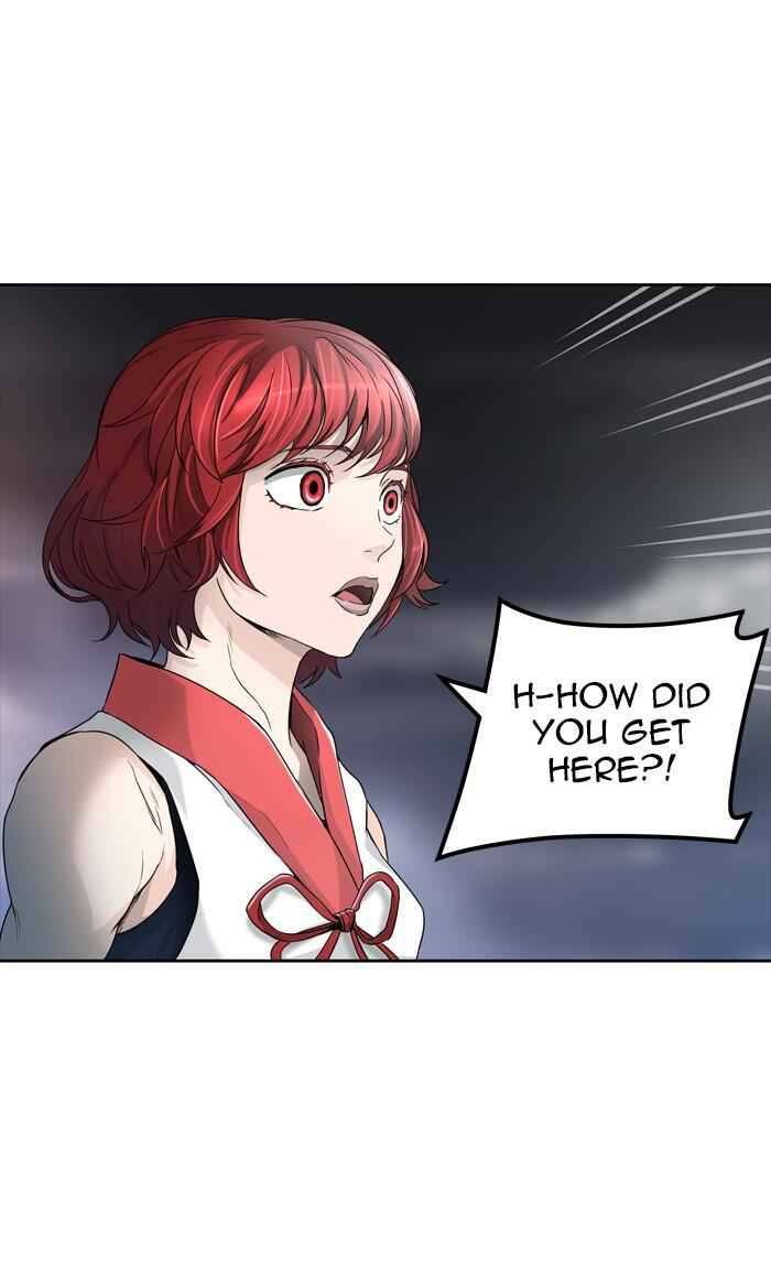 122