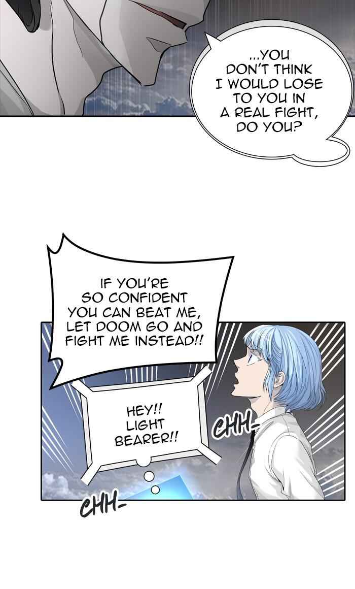 100