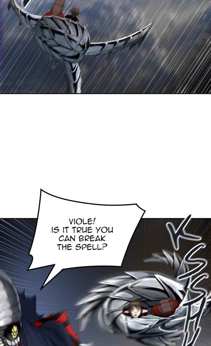 70
