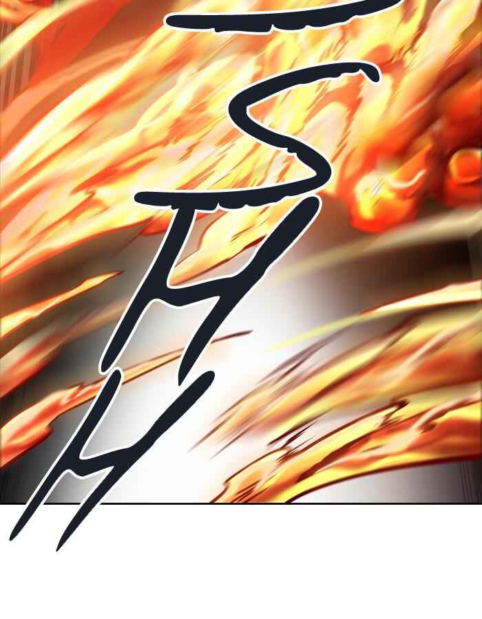 112