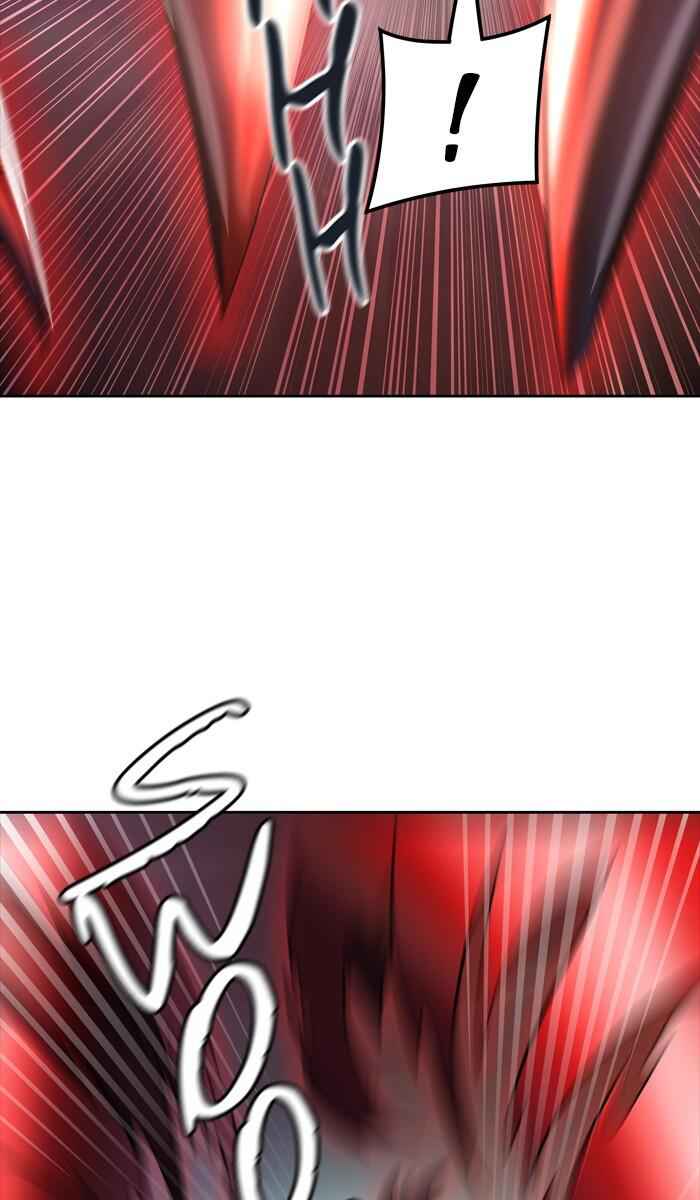 81