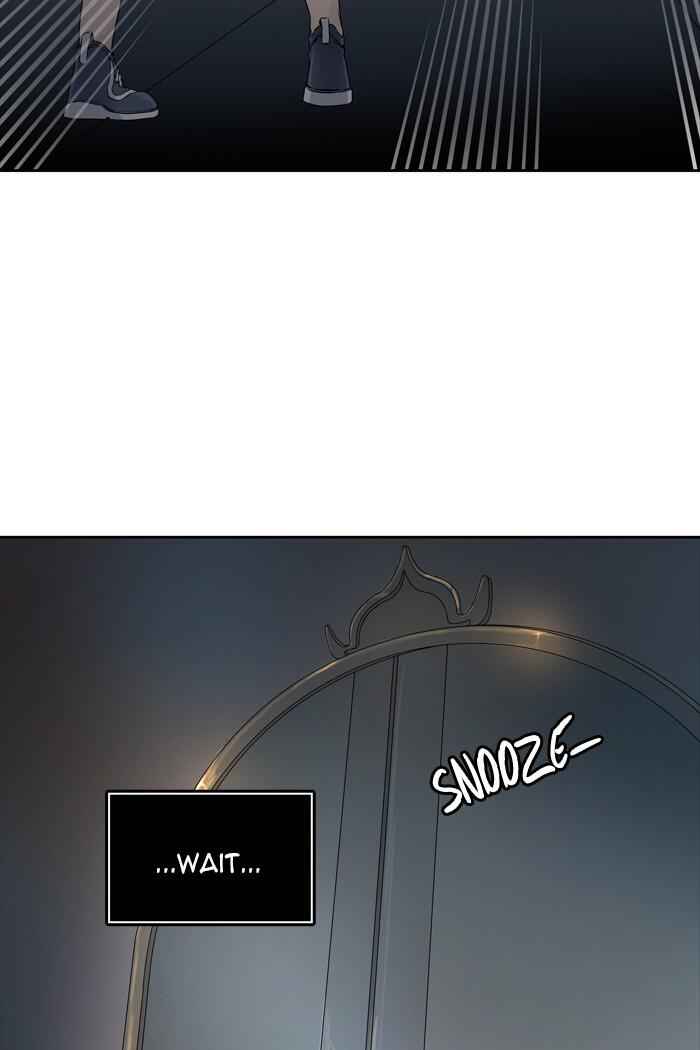 128