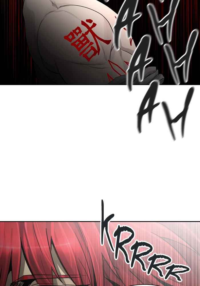 98