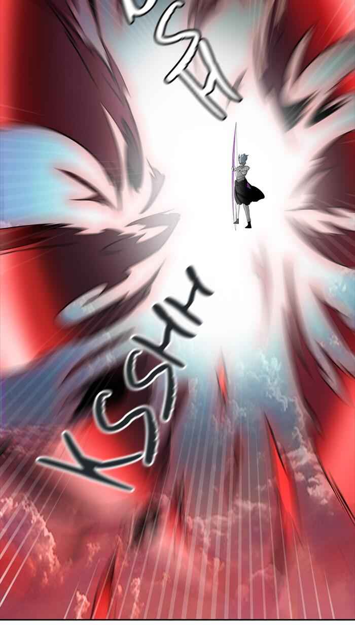 82