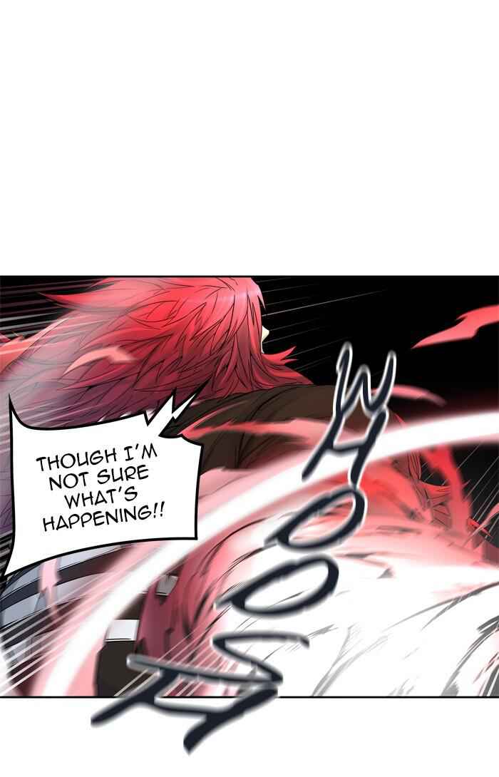 118