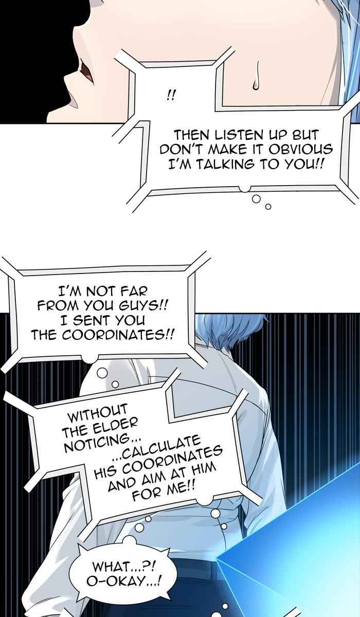 102