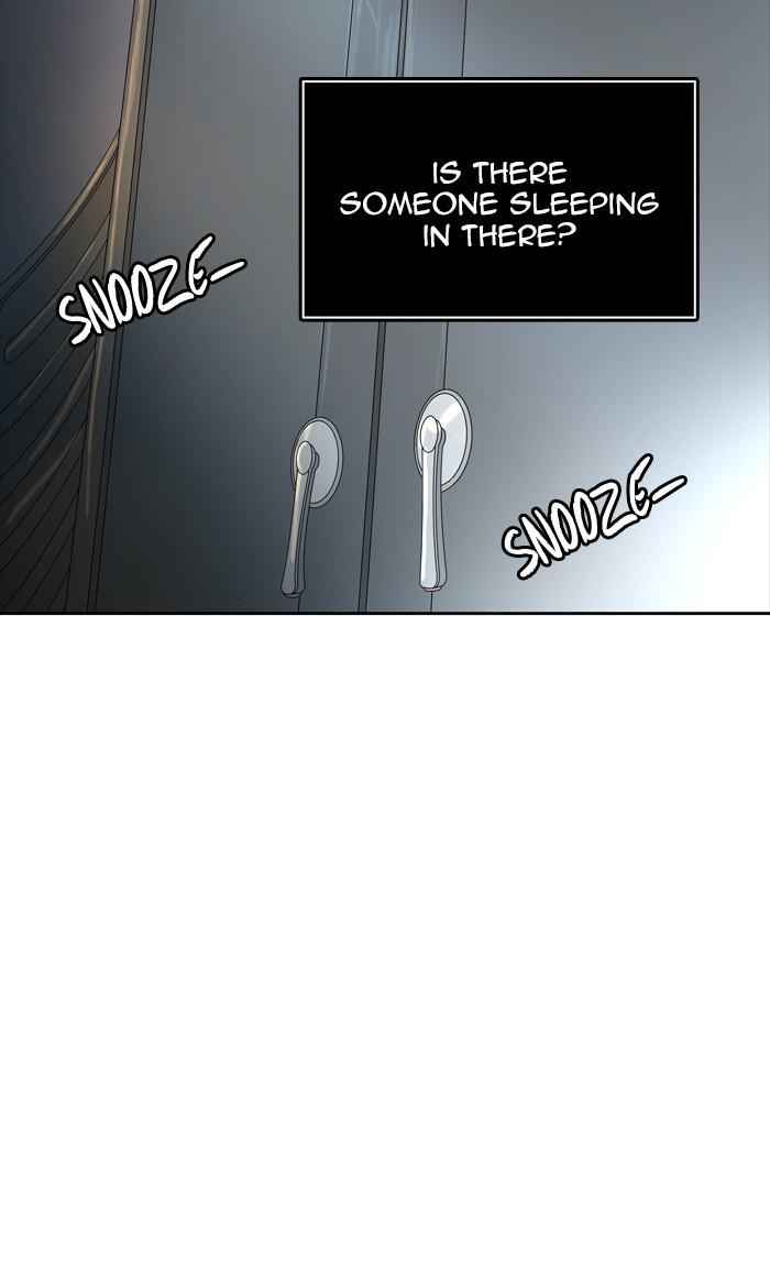 129