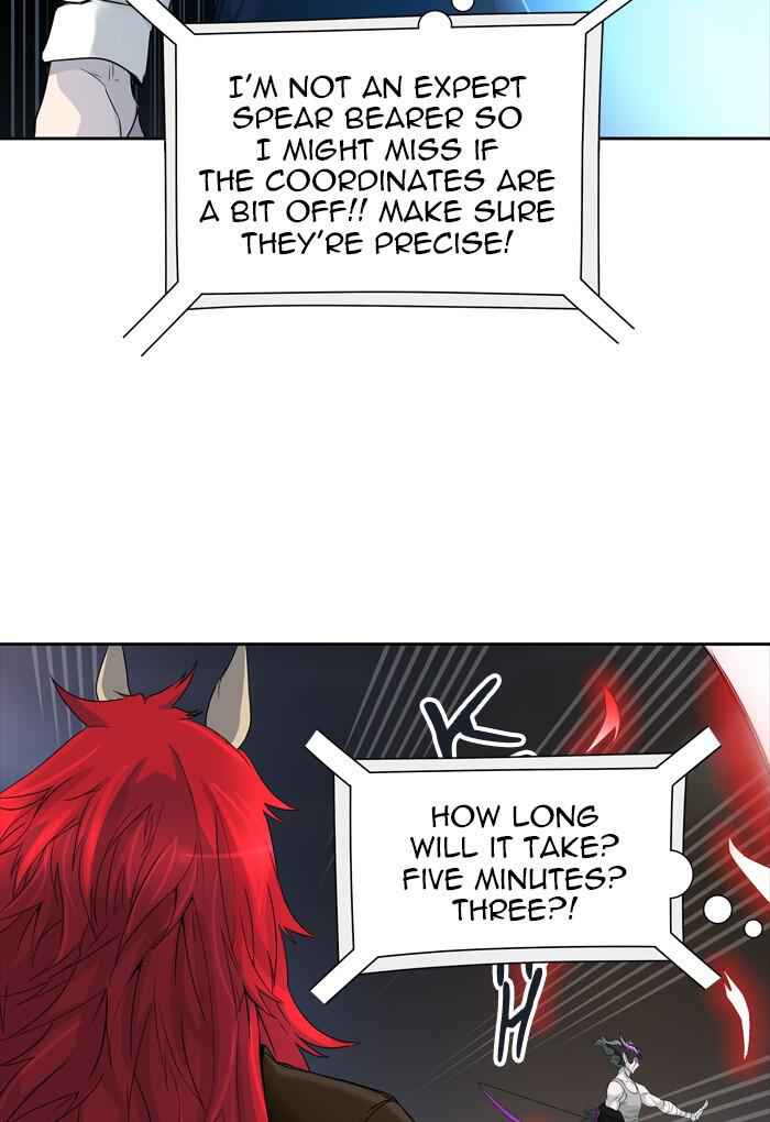 103