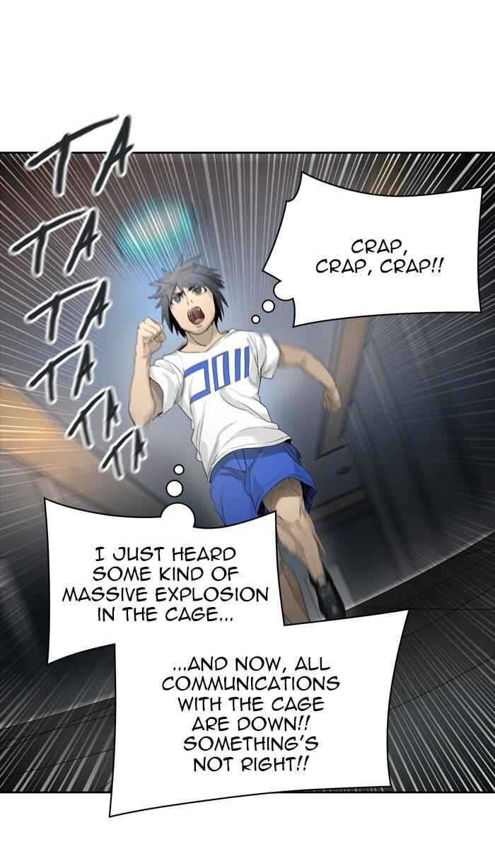 125