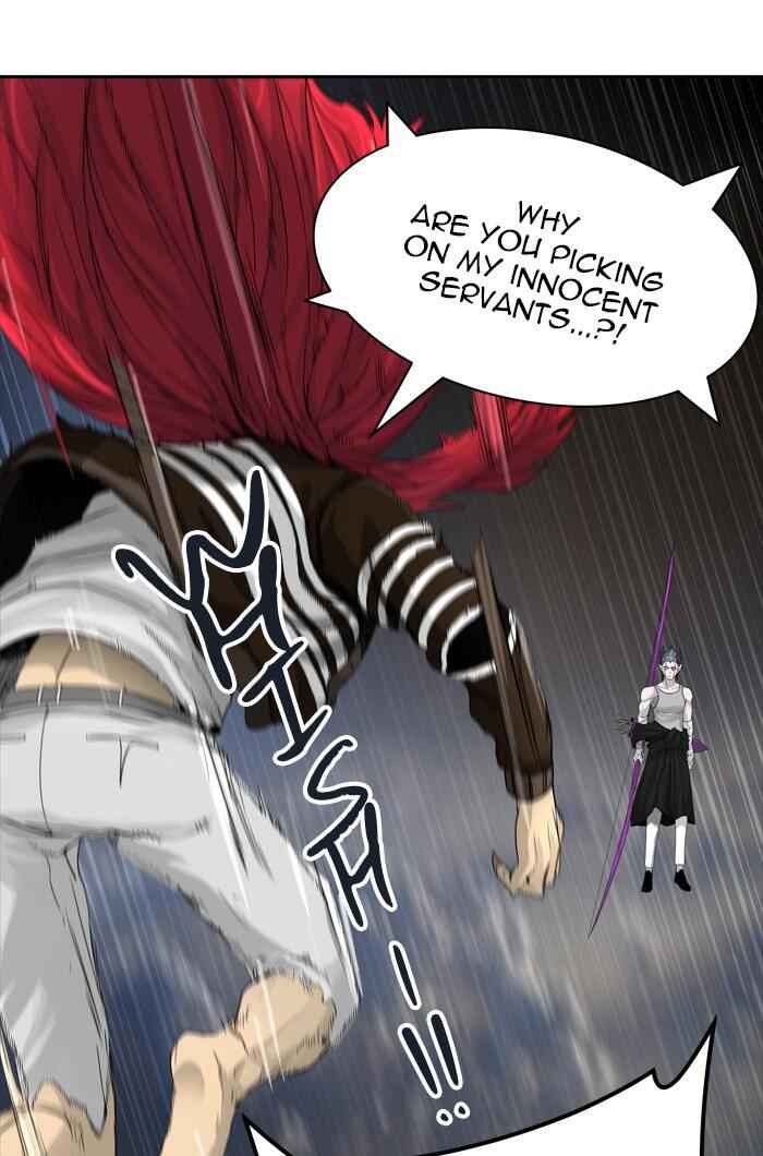 84