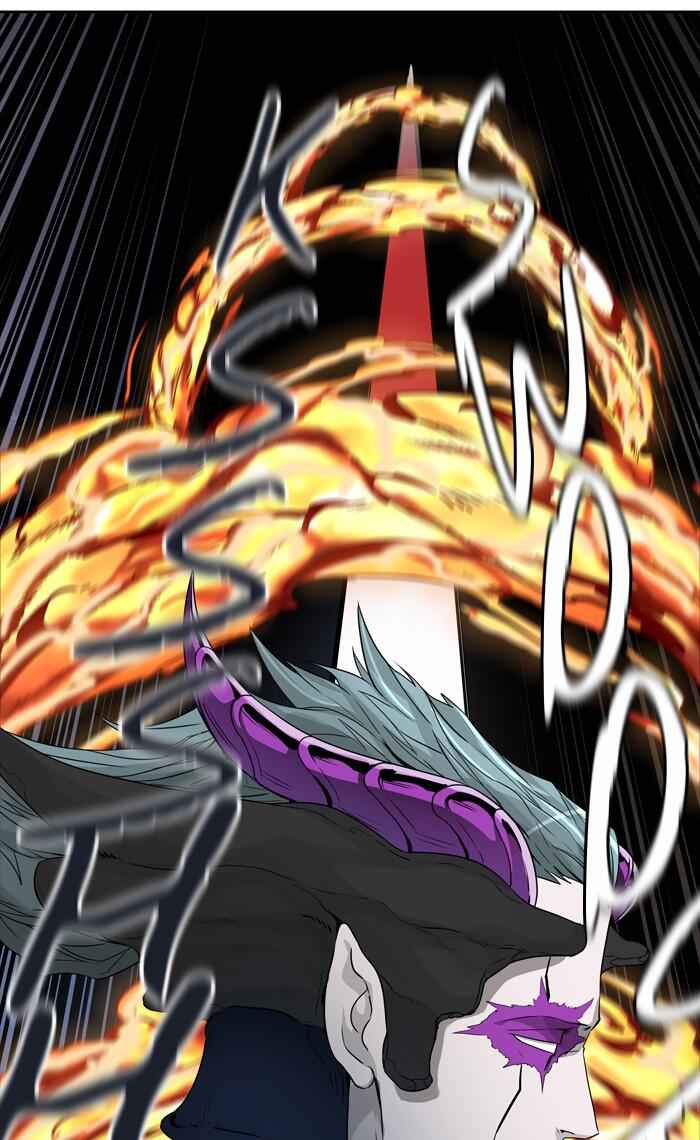 110
