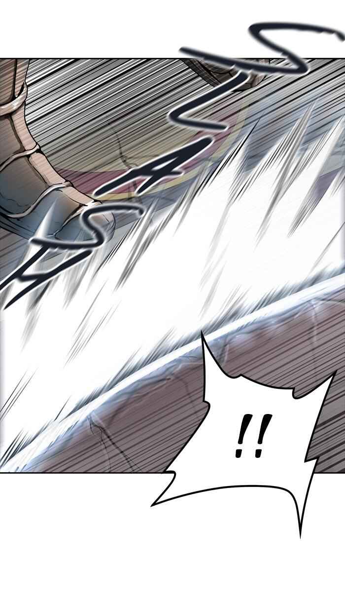 135