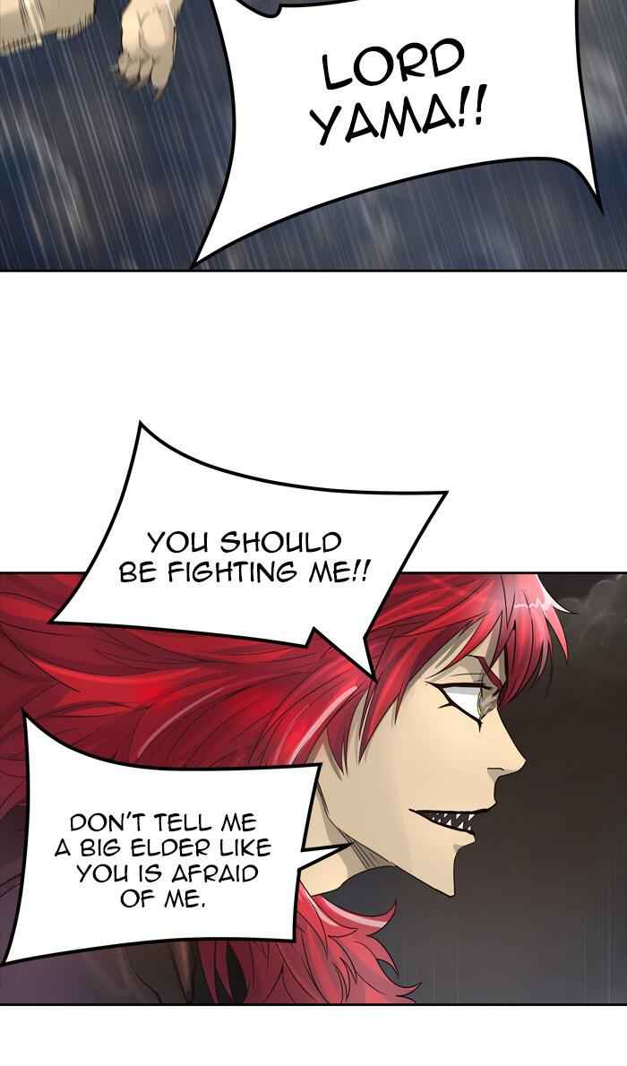 85