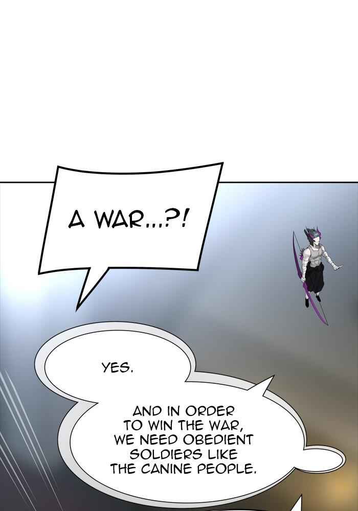 92