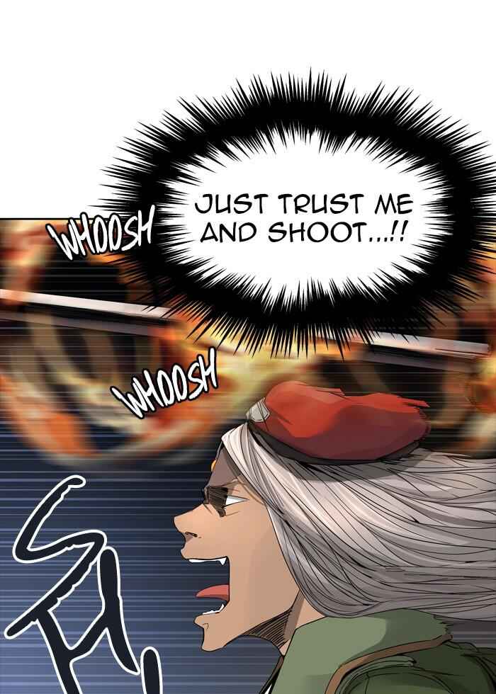 106