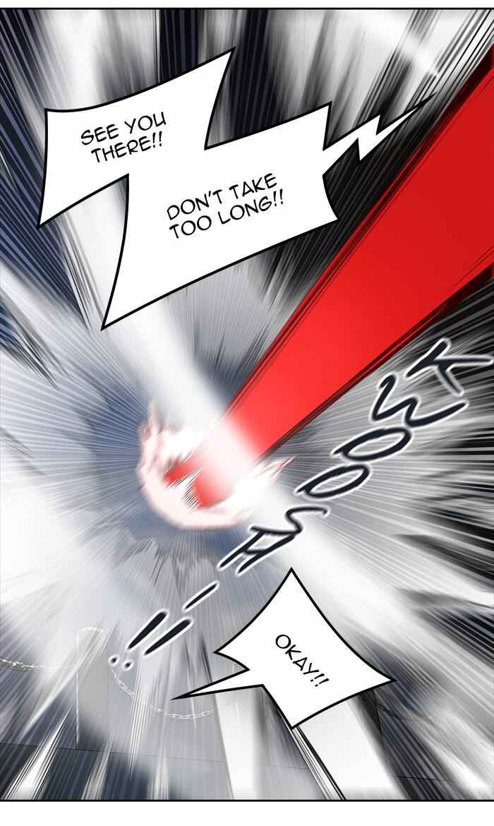 68