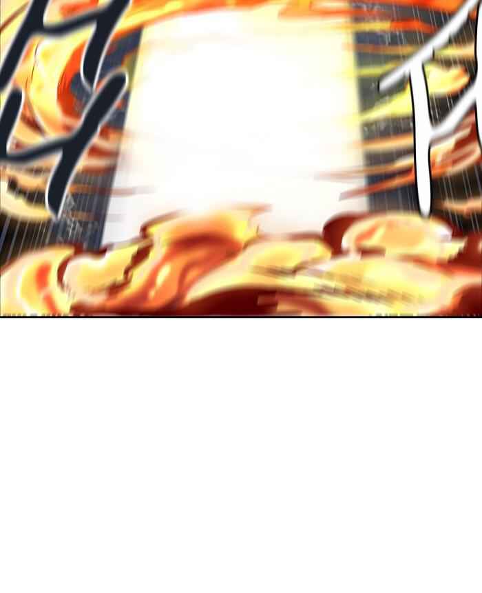 109