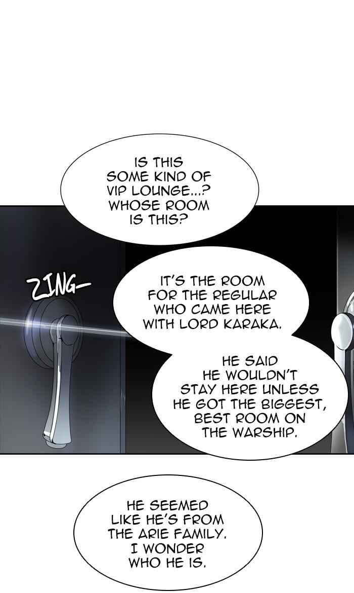 132