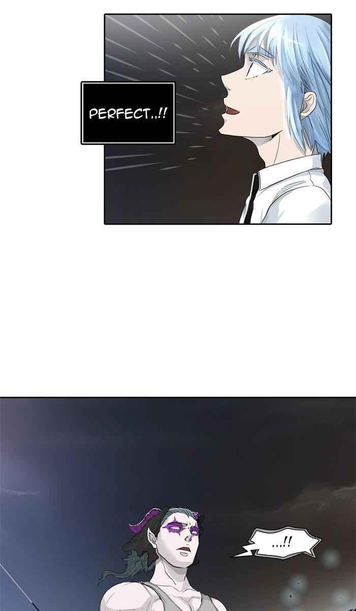 116