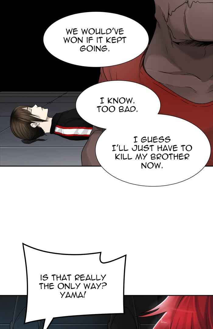 58