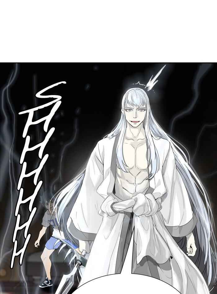 138