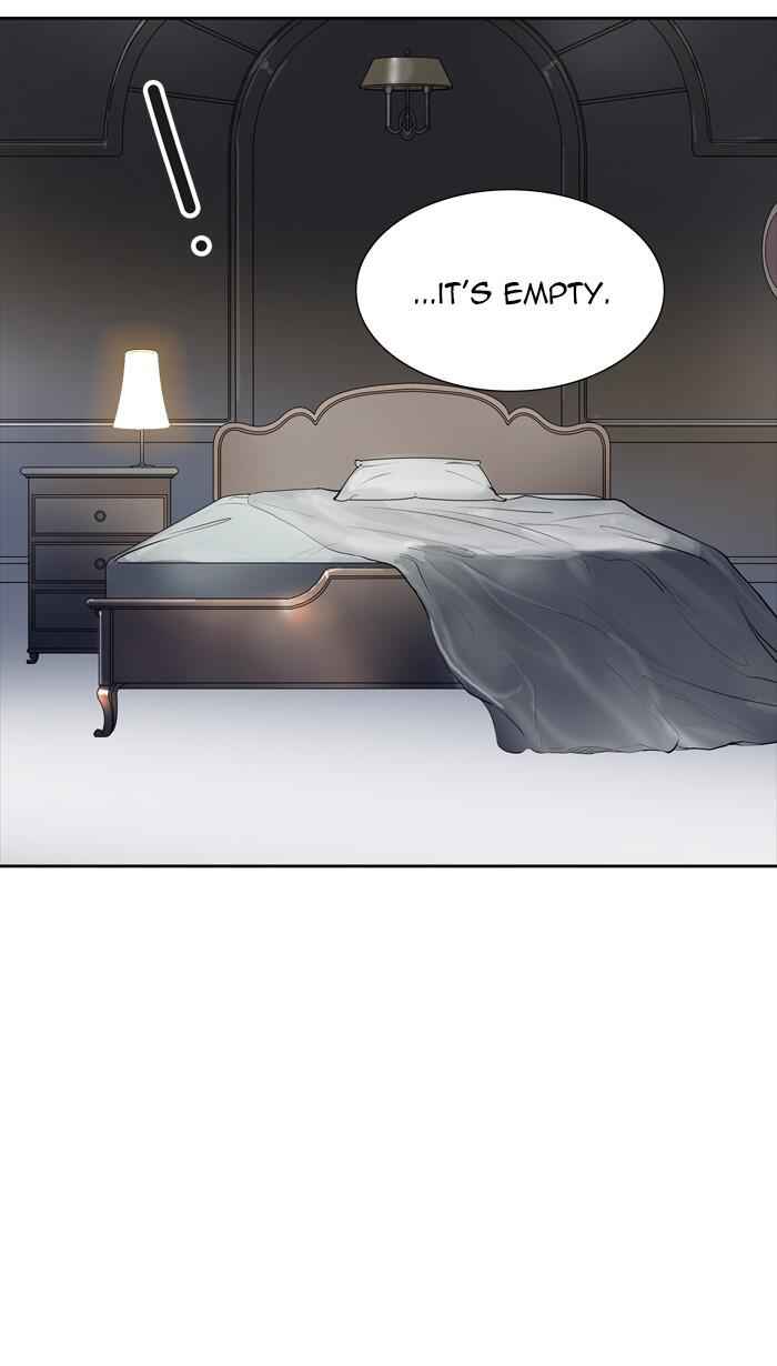 124