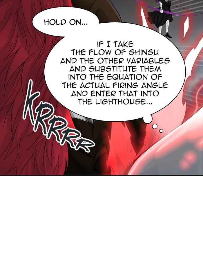 104