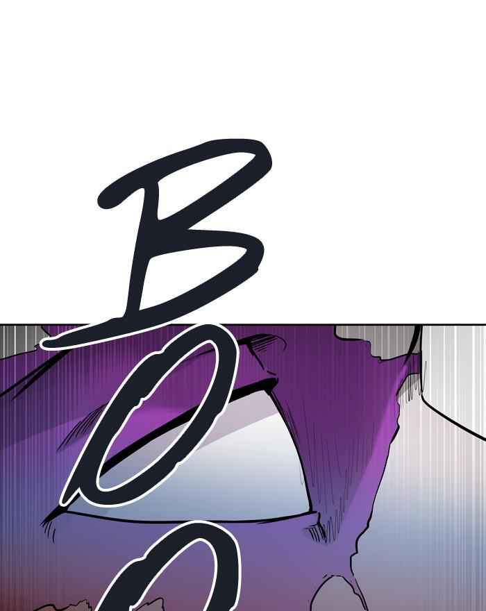 113