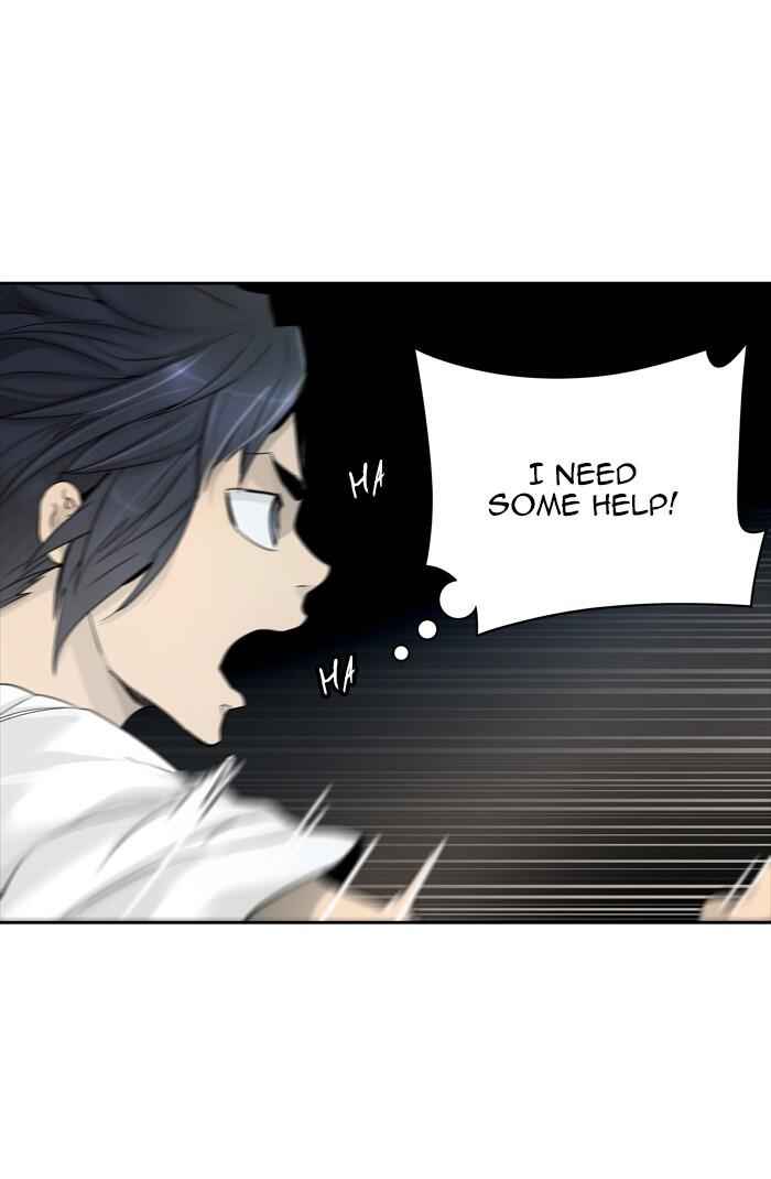 126