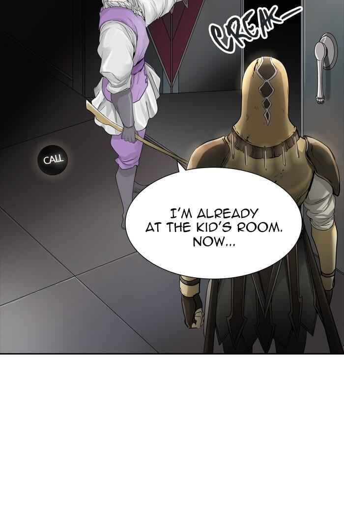 123