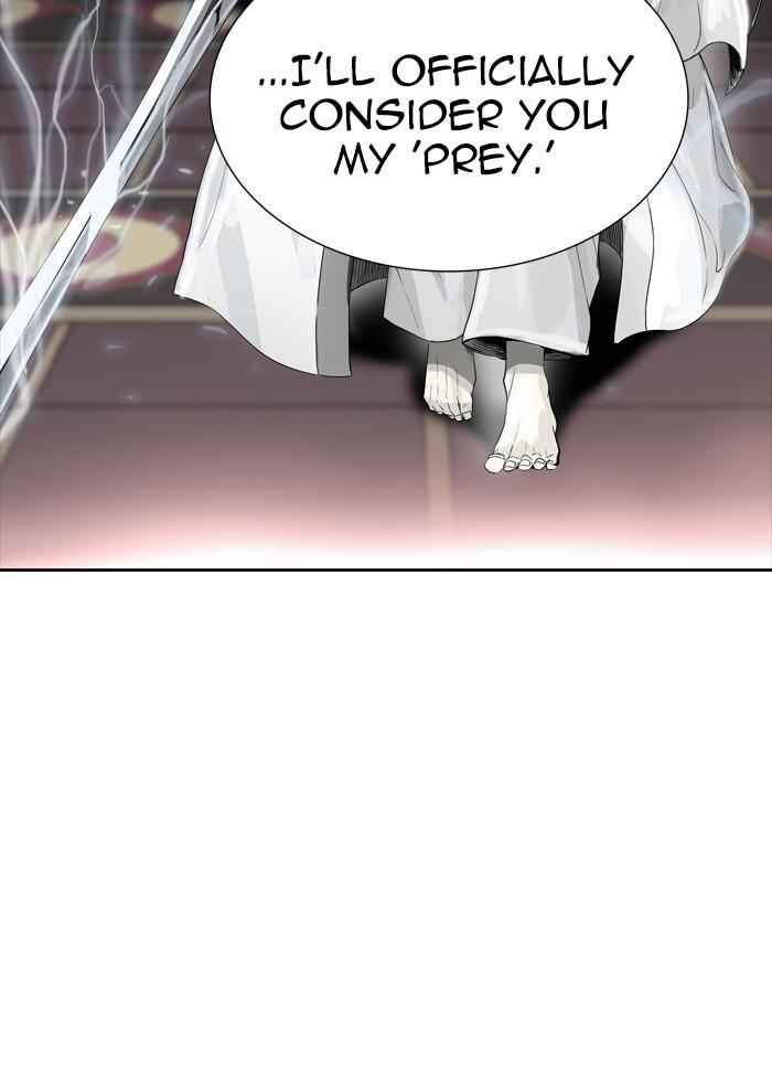 139