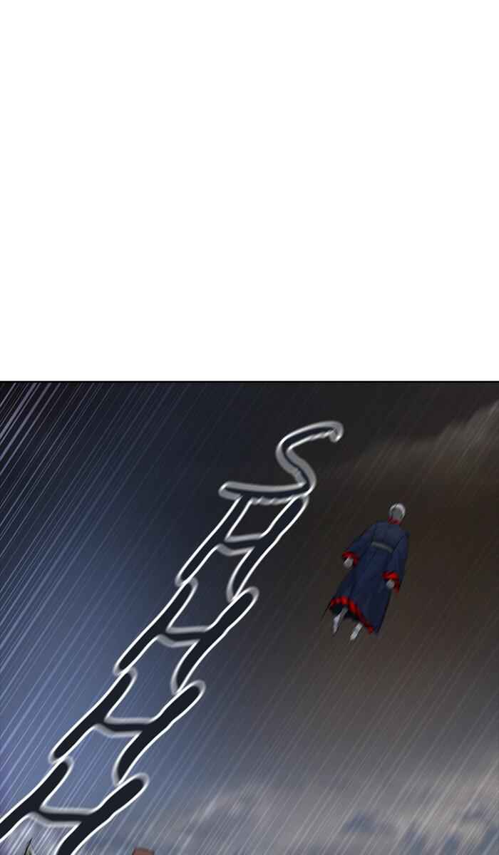 69