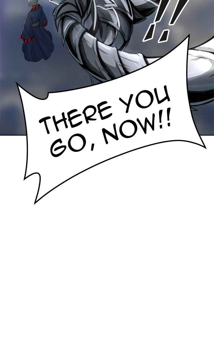 120