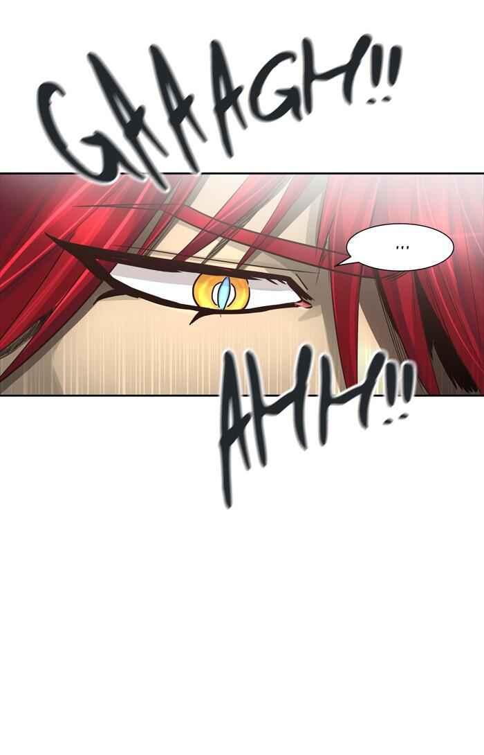 88