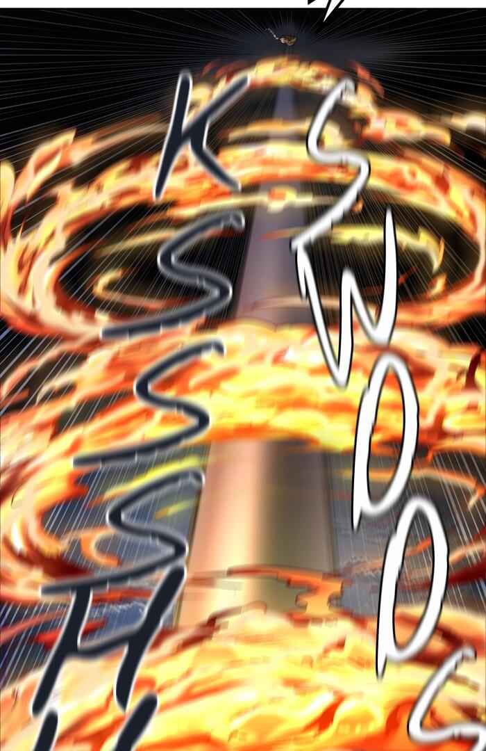 108